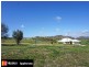 Lot 258 Rayner Loop, Toodyay WA 6566