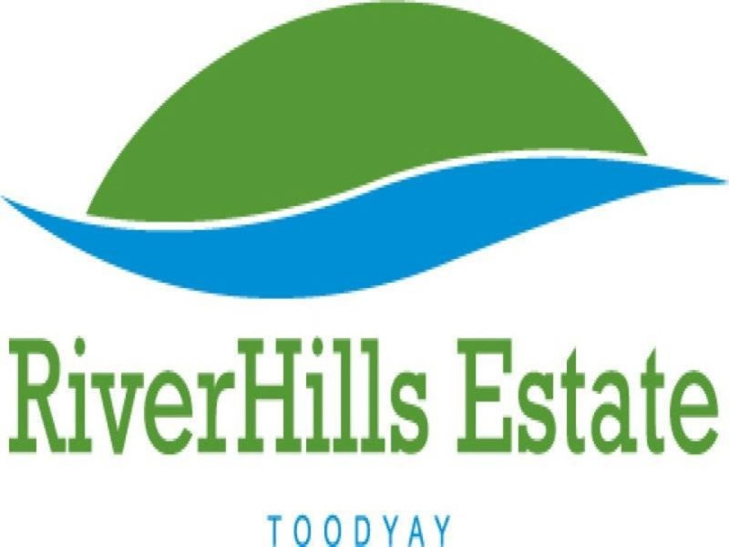 Lot 258 Rayner Loop, Toodyay WA 6566