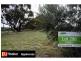 Lot 280 Weedon Entrance, Toodyay WA 6566