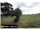 Lot 280 Weedon Entrance, Toodyay WA 6566