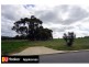 Lot 280 Weedon Entrance, Toodyay WA 6566