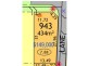Lot 943/ Dresden Road, Dalyellup WA 6230