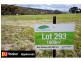Lot 293 Tomkins Bend, Toodyay WA 6566