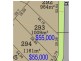 Lot 293 Tomkins Bend, Toodyay WA 6566