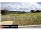 Lot 293 Tomkins Bend, Toodyay WA 6566