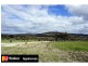 Lot 293 Tomkins Bend, Toodyay WA 6566