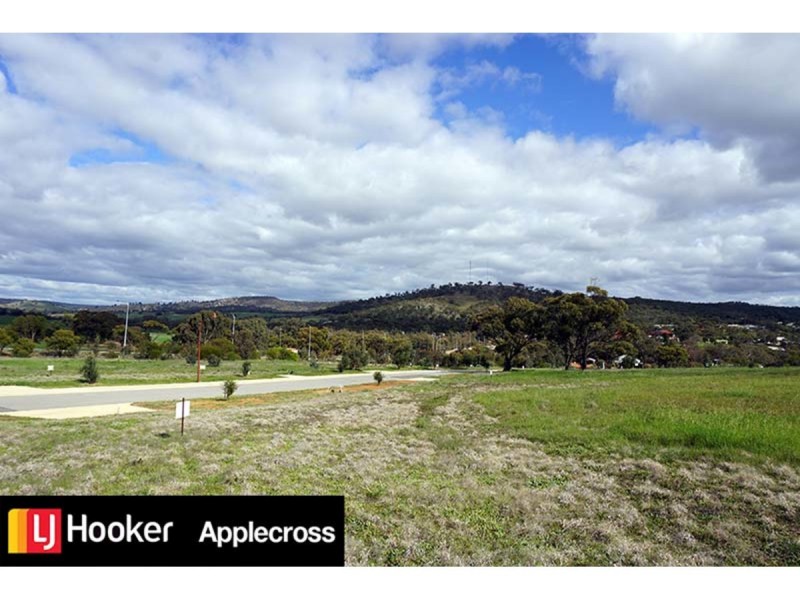 Lot 293 Tomkins Bend, Toodyay WA 6566
