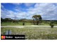 Lot 293 Tomkins Bend, Toodyay WA 6566