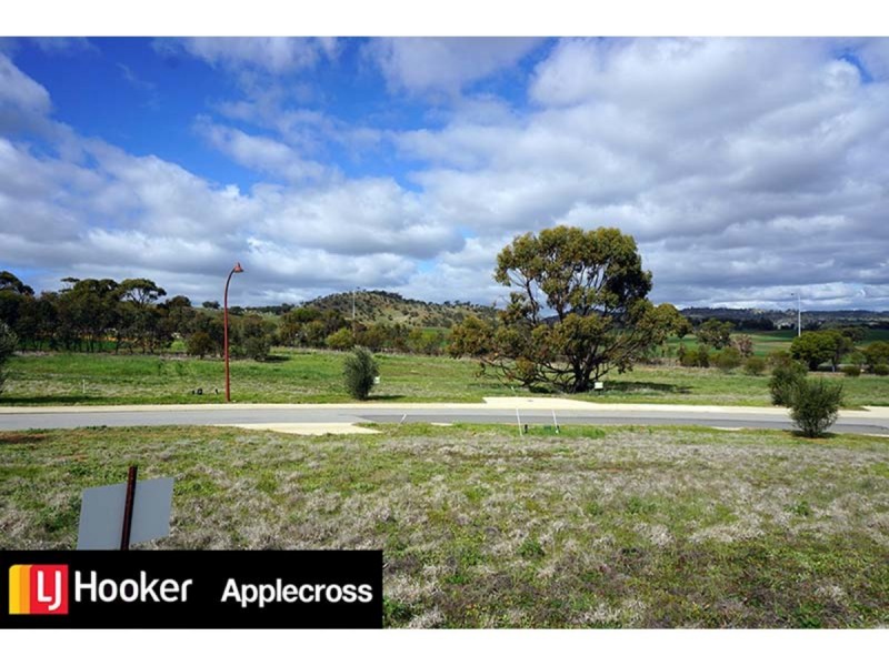 Lot 293 Tomkins Bend, Toodyay WA 6566