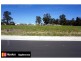 Lot 751 Wuraming Bend, Dalyellup WA 6230