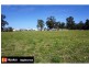 Lot 751 Wuraming Bend, Dalyellup WA 6230