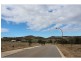 Lot 9500 Drummond Street, Toodyay WA 6566