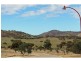 Lot 9500 Drummond Street, Toodyay WA 6566