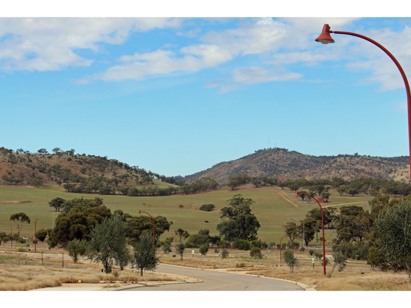 Lot 9500 Drummond Street, Toodyay WA 6566