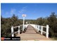 Lot 9500 Drummond Street, Toodyay WA 6566