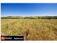 Lot 9500 Drummond Street, Toodyay WA 6566