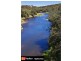 Lot 9500 Drummond Street, Toodyay WA 6566