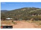 Lot 9500 Drummond Street, Toodyay WA 6566