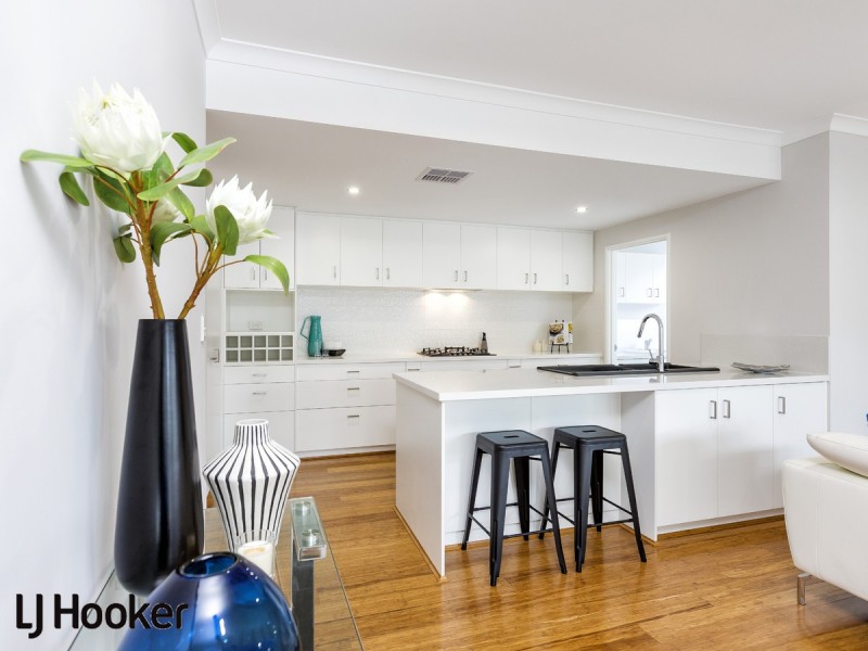 9/70 Gairloch Street, Applecross WA 6153