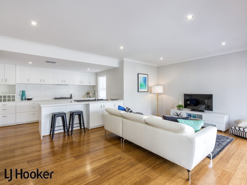 9/70 Gairloch Street, Applecross WA 6153