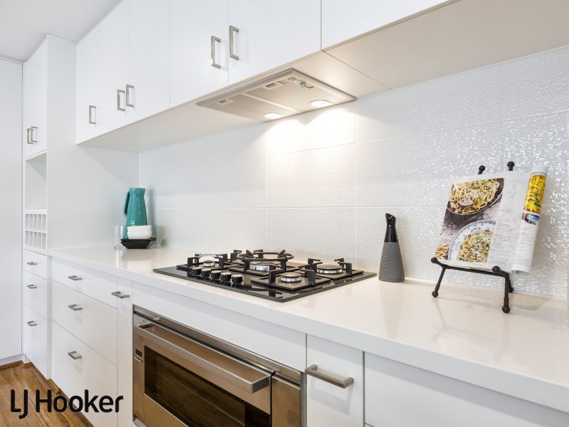 9/70 Gairloch Street, Applecross WA 6153