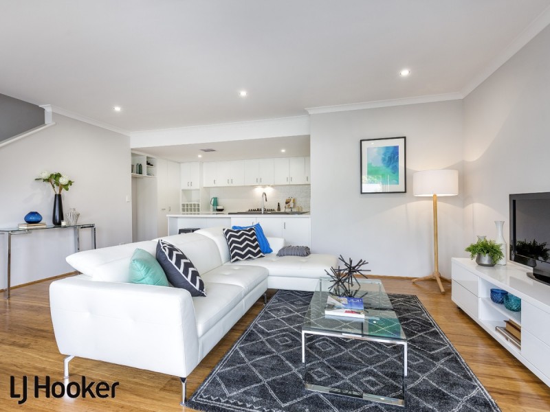 9/70 Gairloch Street, Applecross WA 6153