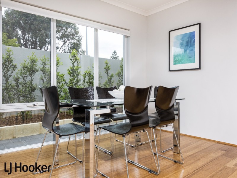 9/70 Gairloch Street, Applecross WA 6153