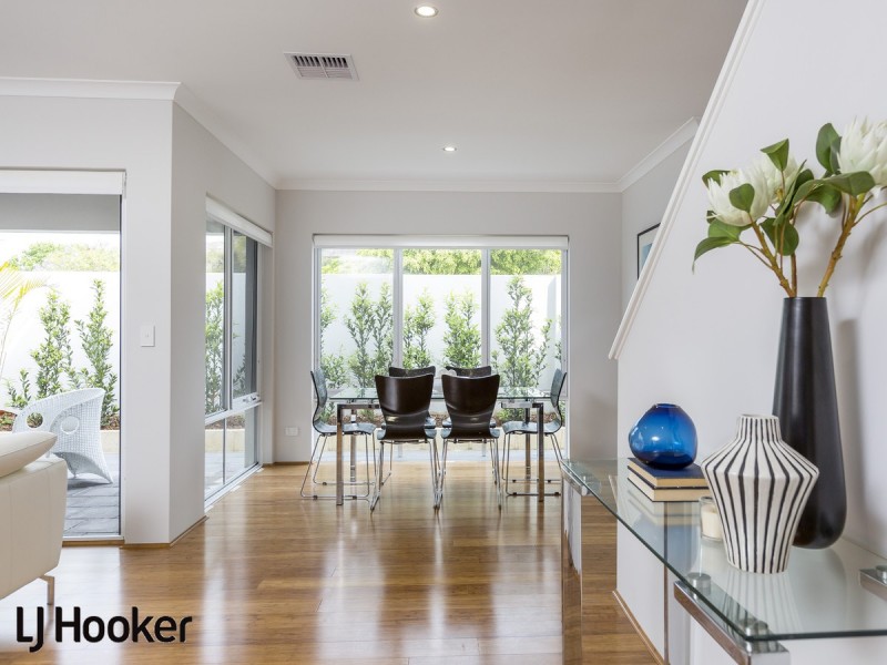 9/70 Gairloch Street, Applecross WA 6153