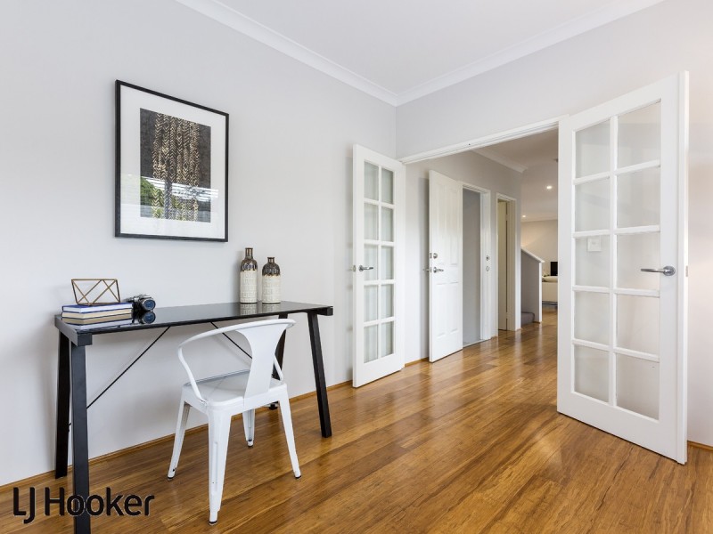 9/70 Gairloch Street, Applecross WA 6153