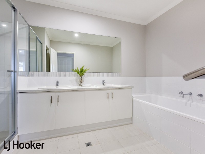 9/70 Gairloch Street, Applecross WA 6153