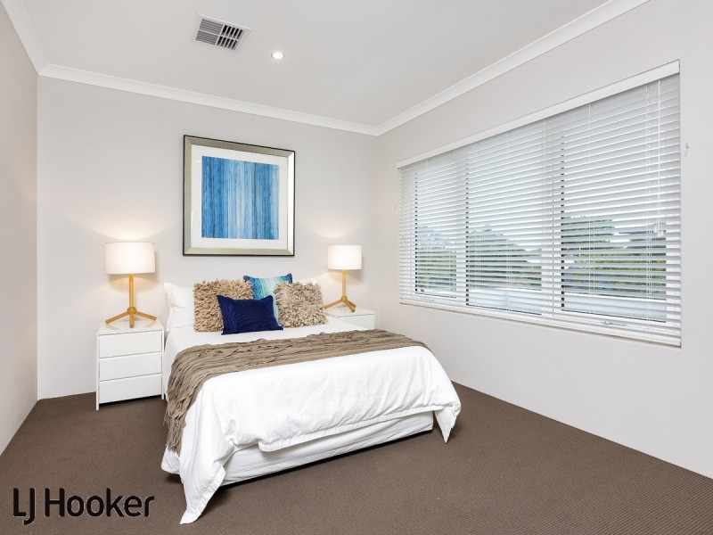 9/70 Gairloch Street, Applecross WA 6153