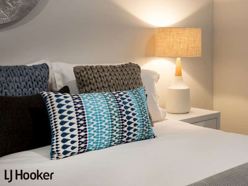 9/70 Gairloch Street, Applecross WA 6153