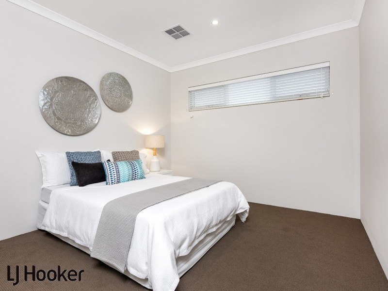 9/70 Gairloch Street, Applecross WA 6153