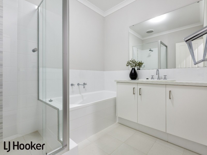 9/70 Gairloch Street, Applecross WA 6153