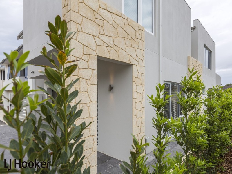 9/70 Gairloch Street, Applecross WA 6153