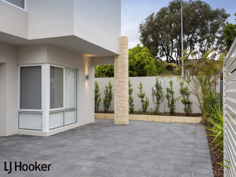 9/70 Gairloch Street, Applecross WA 6153