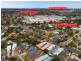 114b & 116 Riseley Street, Ardross WA 6153