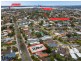 114b & 116 Riseley Street, Ardross WA 6153