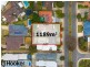114b & 116 Riseley Street, Ardross WA 6153