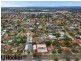114b & 116 Riseley Street, Ardross WA 6153