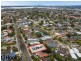 114b & 116 Riseley Street, Ardross WA 6153