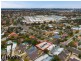 114b & 116 Riseley Street, Ardross WA 6153