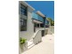 24C Leverburgh Street, Ardross WA 6153