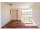 24C Leverburgh Street, Ardross WA 6153
