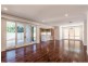 24C Leverburgh Street, Ardross WA 6153