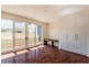 24C Leverburgh Street, Ardross WA 6153