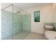 24C Leverburgh Street, Ardross WA 6153
