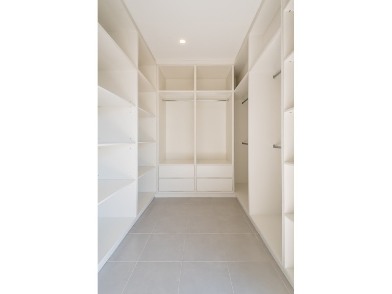 24C Leverburgh Street, Ardross WA 6153