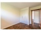 24C Leverburgh Street, Ardross WA 6153