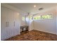 24C Leverburgh Street, Ardross WA 6153